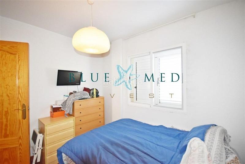 Foto aa2d47ea-09cf-4f07-bdb4-bae2f8dfd905. Duplex avec chauffage dans Playa Sol Mazarrón