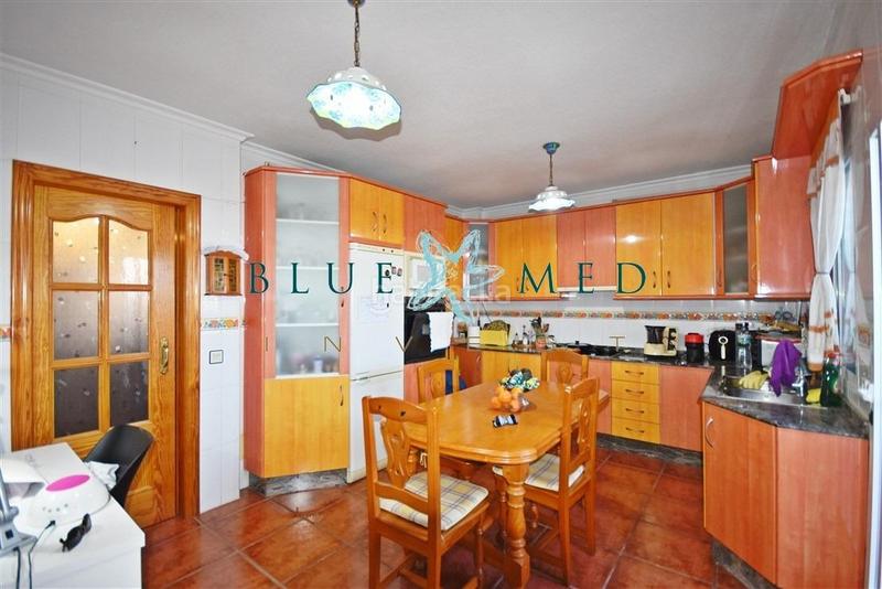 Foto b1b7ece0-7bdf-4778-b028-b28da9ab9ffc. Duplex avec chauffage dans Playa Sol Mazarrón