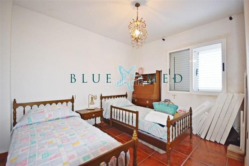 Foto d71d6627-540c-4732-aabd-897e7446f5a0. Duplex avec chauffage dans Playa Sol Mazarrón