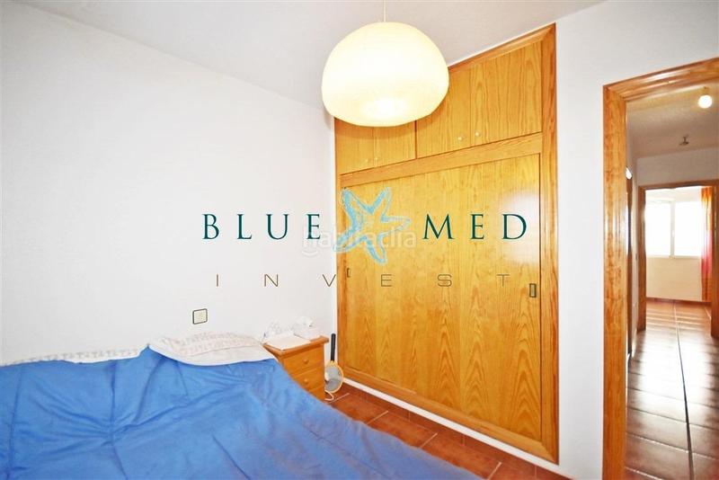 Foto df29ad3e-002f-42f6-8db8-0248eefaee33. Duplex avec chauffage dans Playa Sol Mazarrón