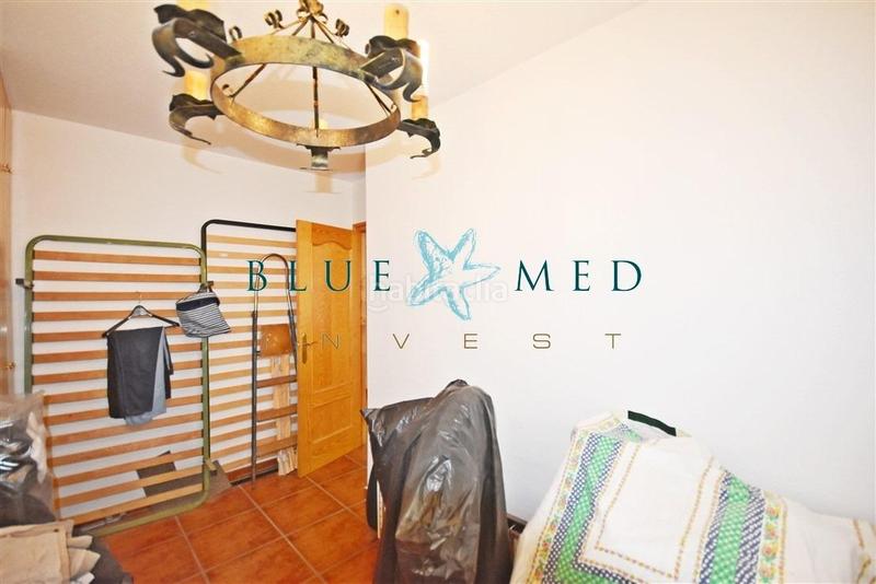 Foto f66fedf3-67f2-47fb-8f96-0e55992daea2. Duplex avec chauffage dans Playa Sol Mazarrón