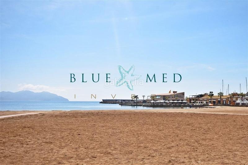 Foto 7217653d-90a7-4758-9266-704df6e96800. Wohngrundstück in Pescadores Mazarrón