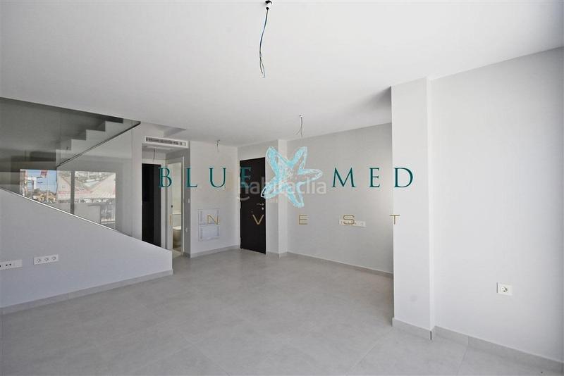 Foto 09845fda-8ce0-438e-bbaa-a3c6adf67612. Chalet in calle embarcación antina ii 107 in El Alamillo Mazarrón