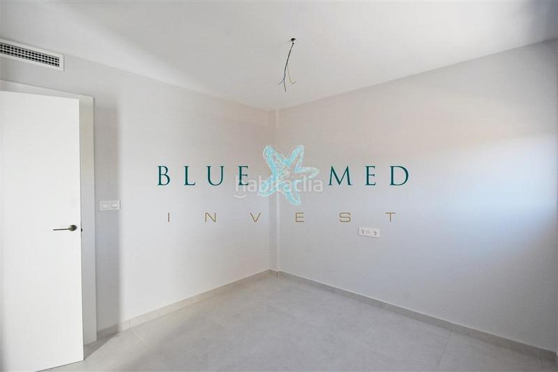 Foto 1e2f6008-8ab7-45a6-a699-47b42885ca0d. Chalet in calle embarcación antina ii 107 in El Alamillo Mazarrón