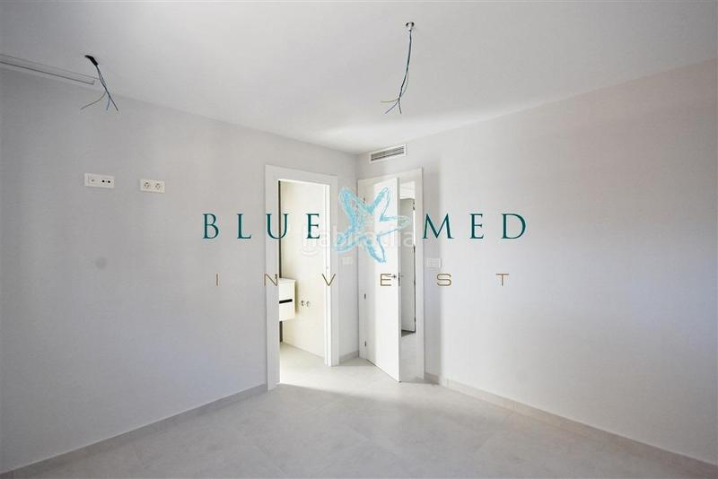 Foto 291a4ff4-05d0-4ce9-9af3-7cf4e6f0fcb6. Chalet in calle embarcación antina ii 107 in El Alamillo Mazarrón