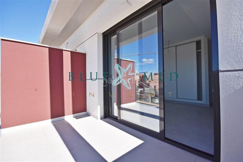 Foto 2affcbe6-8aff-4c88-ba87-3c82ce7ed0f7. Chalet in calle embarcación antina ii 107 in El Alamillo Mazarrón