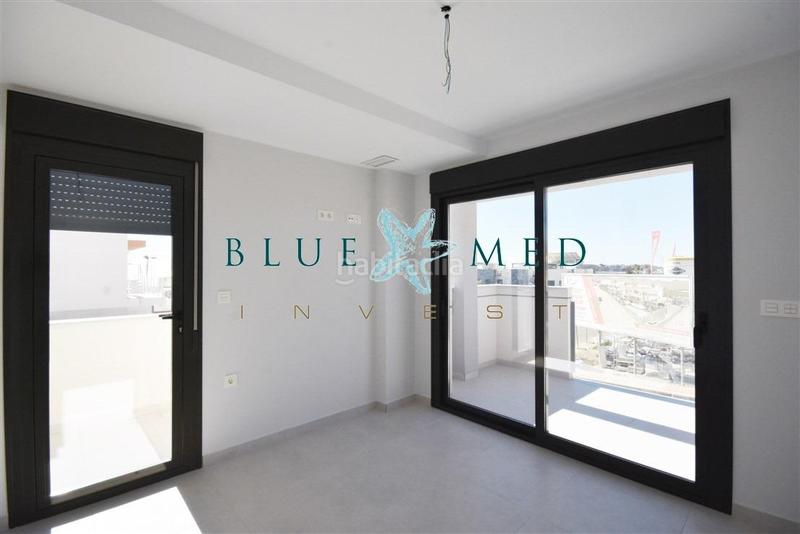 Foto 497dffad-07d5-4555-9062-74bd727a851b. Chalet in calle embarcación antina ii 107 in El Alamillo Mazarrón