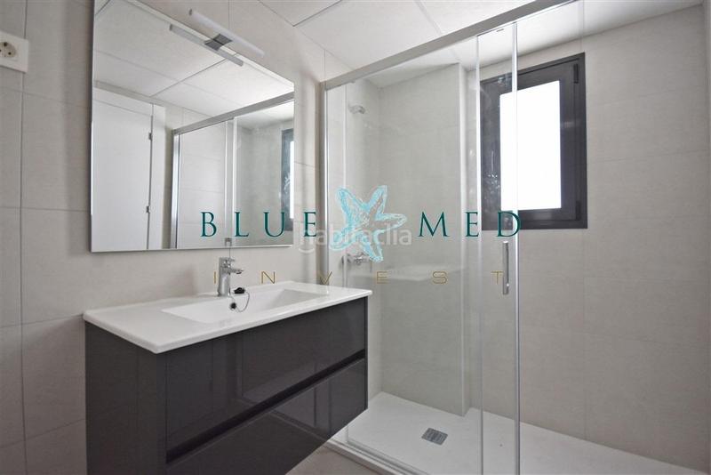 Foto 5fbe7dde-3d13-4780-b252-0f2917552ee7. Chalet in calle embarcación antina ii 107 in El Alamillo Mazarrón