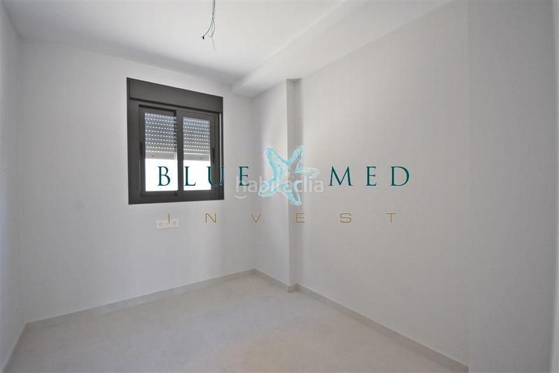 Foto 6be92ad5-3c1e-4a52-a7b5-856e647006ac. Chalet in calle embarcación antina ii 107 in El Alamillo Mazarrón