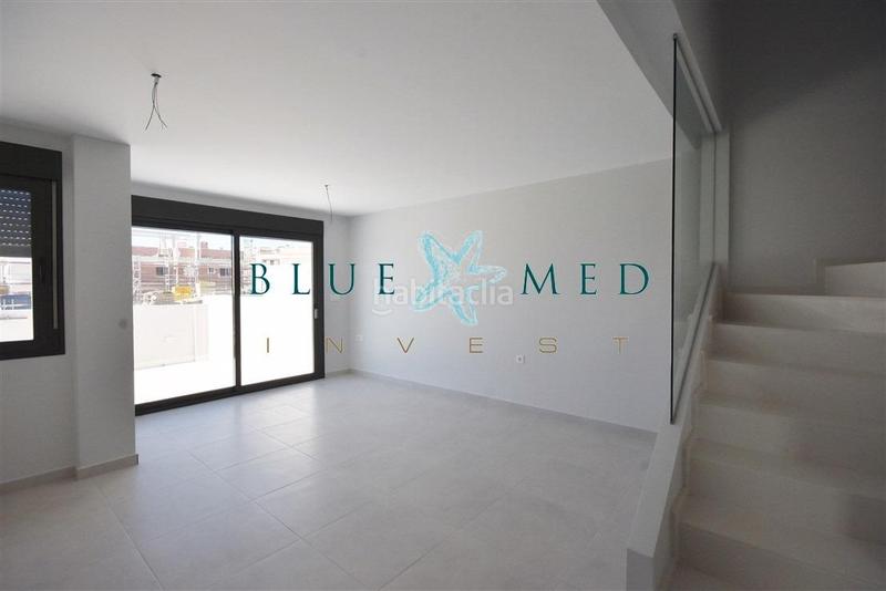 Foto 6f1217f8-485f-4b8e-a3f4-6754650fdb73. Chalet in calle embarcación antina ii 107 in El Alamillo Mazarrón