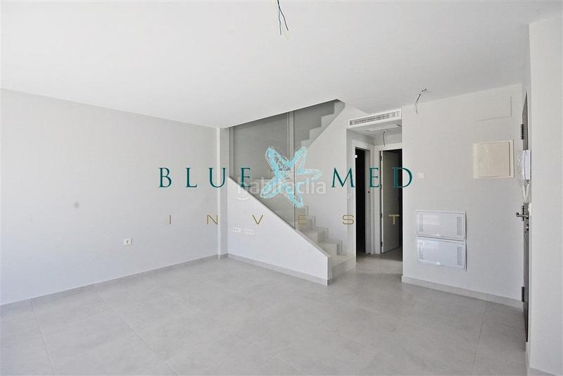 Foto 742ec2b2-ab09-4ad7-ae16-b9b8b55c3fc0. Chalet in calle embarcación antina ii 107 in El Alamillo Mazarrón