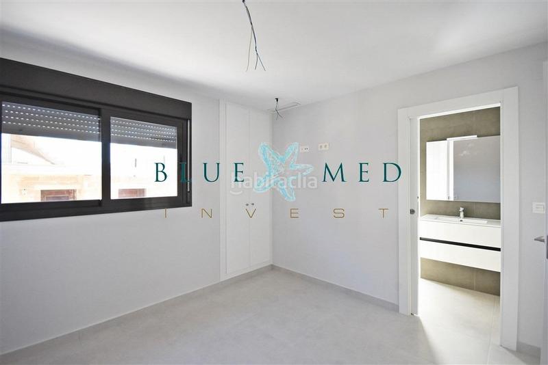 Foto 78289b00-8255-4575-af5a-a5e83f0c925e. Chalet in calle embarcación antina ii 107 in El Alamillo Mazarrón