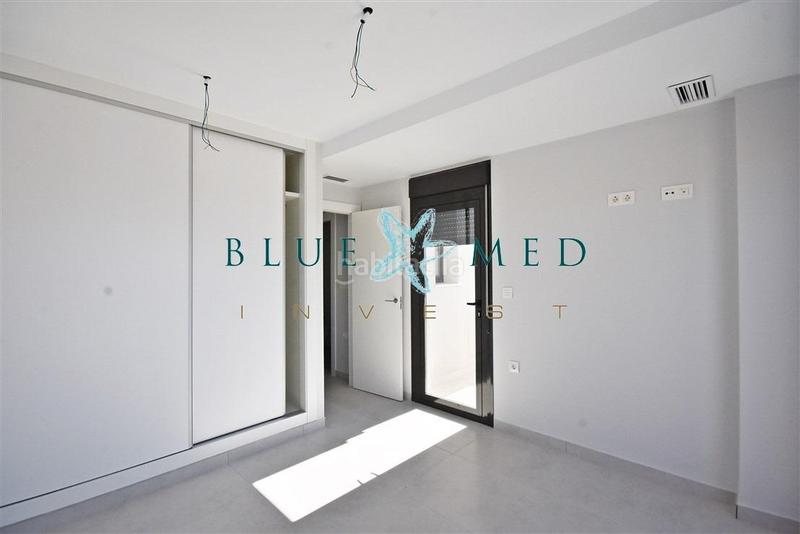 Foto 8d7f6b29-ae31-4464-b6fe-73215b9348f9. Chalet in calle embarcación antina ii 107 in El Alamillo Mazarrón