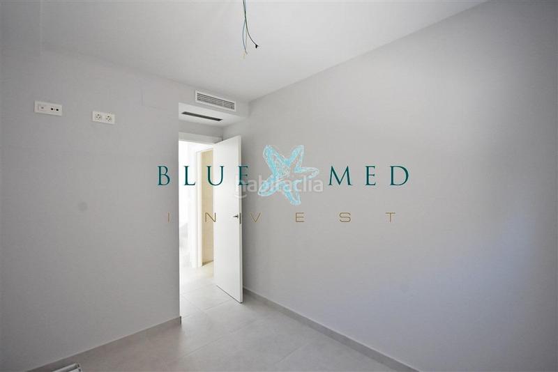 Foto 9211852a-d6f6-4a51-8643-02a52c7074b8. Chalet in calle embarcación antina ii 107 in El Alamillo Mazarrón