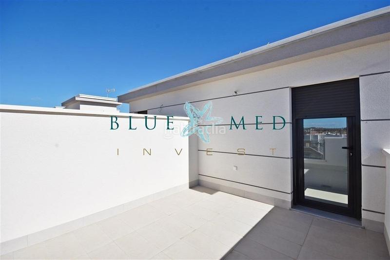 Foto 99b18bea-5ac5-4c9f-bfb1-d5b7ac1786c3. Chalet in calle embarcación antina ii 107 in El Alamillo Mazarrón