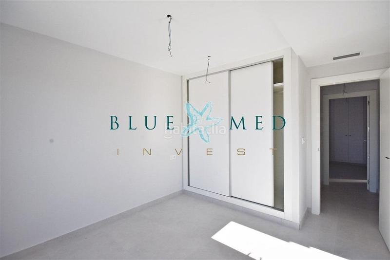 Foto 9a2ae26e-49a2-4572-acf4-e08c04e4cf3d. Chalet in calle embarcación antina ii 107 in El Alamillo Mazarrón