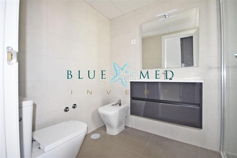 Foto 9bd25878-f2c6-4c5b-8439-a7f733e0e9f7. Chalet in calle embarcación antina ii 107 in El Alamillo Mazarrón