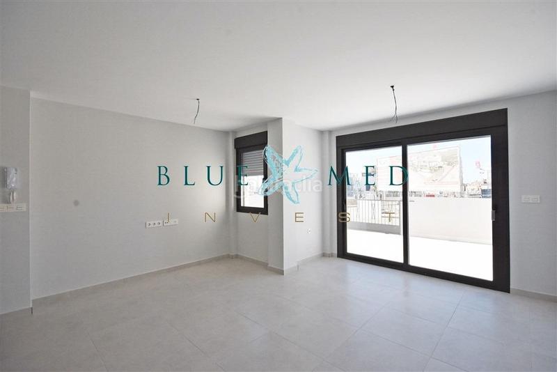 Foto cadcf6d0-85a6-40ad-8e68-9f7a6bca318b. Chalet in calle embarcación antina ii 107 in El Alamillo Mazarrón