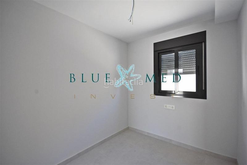 Foto d5fbb300-ab62-4054-b7c5-6d1609cdfc22. Chalet in calle embarcación antina ii 107 in El Alamillo Mazarrón