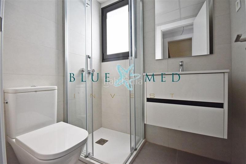 Foto d923066b-6c08-4177-a59b-16936b954fb5. Chalet in calle embarcación antina ii 107 in El Alamillo Mazarrón