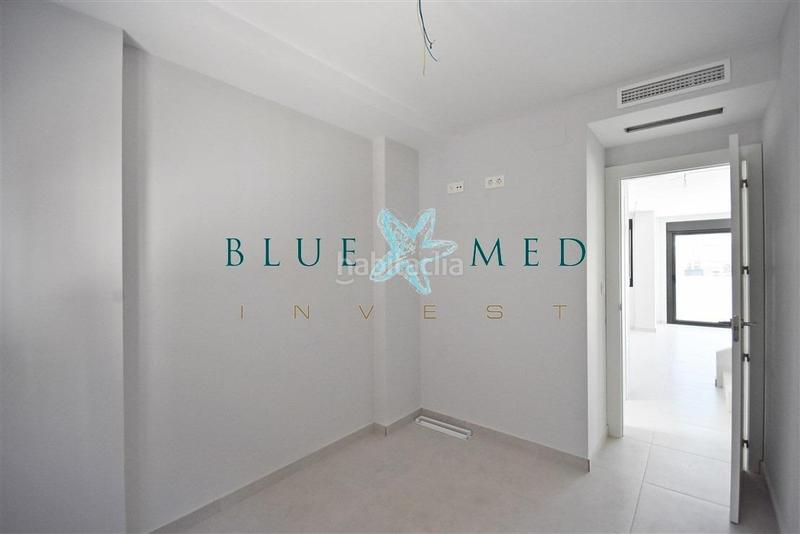 Foto fd1fb59a-b8fa-49a1-a236-237b5323e9d3. Chalet in calle embarcación antina ii 107 in El Alamillo Mazarrón