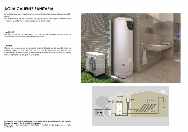 Foto 0d0f1687-694b-4372-8d20-bfdfe9800730. Dúplex fantásticos dúplex de obra nueva en El Alamillo en Mazarrón