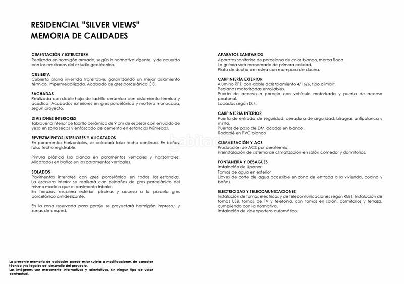 Foto 61df596a-55d5-4c72-a4f5-405261424ef4. Dúplex fantásticos dúplex de obra nueva en El Alamillo en Mazarrón