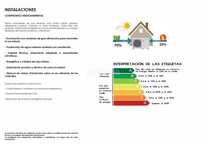 Foto 9b76d8e2-3641-44fa-85d0-19e3eb92595f. Dúplex fantásticos dúplex de obra nueva en El Alamillo en Mazarrón