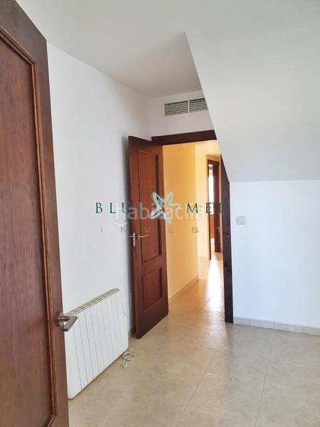 Foto cb2e9285-9f3f-4d33-bfe8-c9a0117e9b28. Casa amb calefacció aparcament a Jarales Lorca