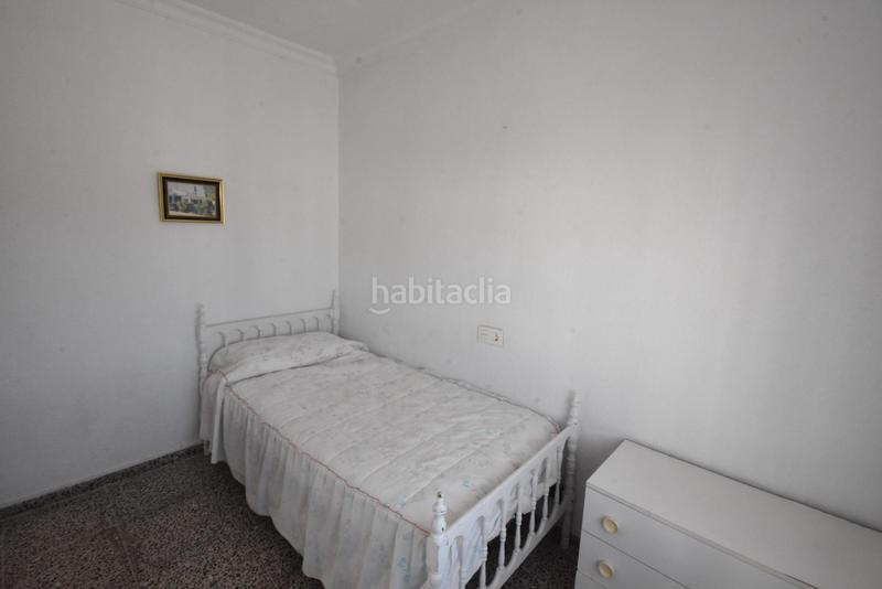 Foto 110912c4-5915-498f-9448-31e7e0b06587. Chalet preciosa casa cerca de las playas en Mazarrón casco urbano Mazarrón