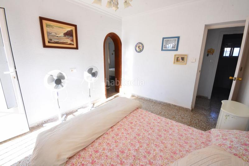 Foto 255407f1-1fe8-4087-9f18-77c7bc2ba875. Chalet preciosa casa cerca de las playas en Mazarrón casco urbano Mazarrón