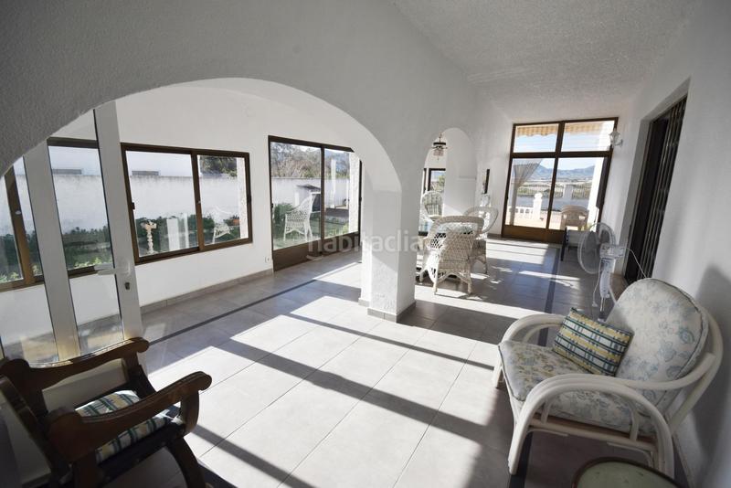 Foto 28895231-bfe2-4baf-b7e5-8370386e9ada. Chalet preciosa casa cerca de las playas en Mazarrón casco urbano Mazarrón