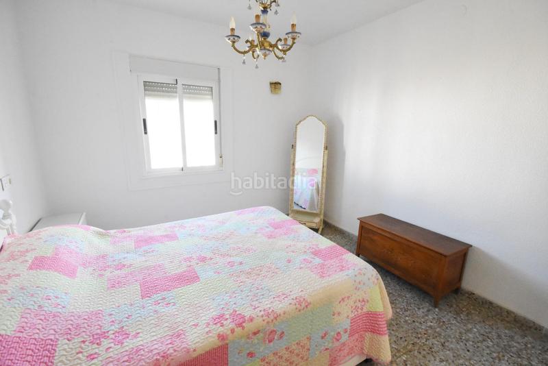 Foto 2aa70a21-e88b-41fa-a9b1-3360da4eafbe. Chalet preciosa casa cerca de las playas en Mazarrón casco urbano Mazarrón