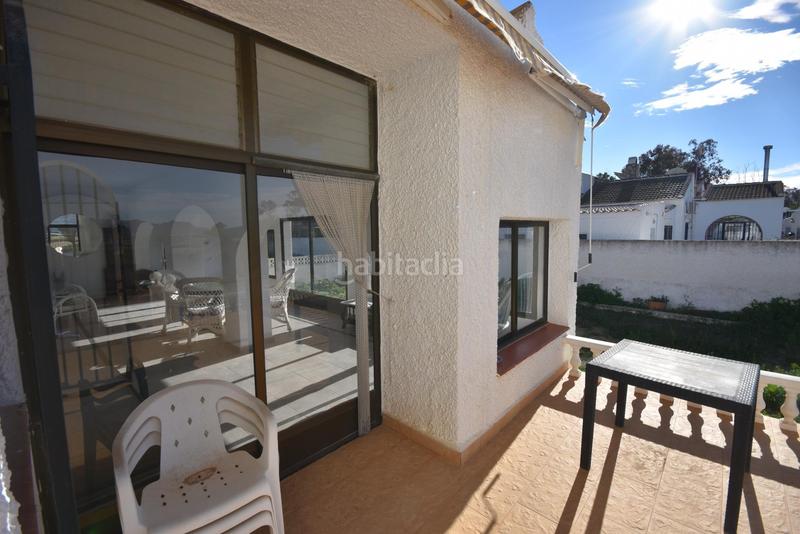 Foto 31dd29c1-355c-4a4d-bd71-ed702f196378. Chalet preciosa casa cerca de las playas en Mazarrón casco urbano Mazarrón