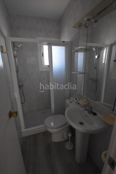 Foto 32076266-f06e-4dbe-a40f-e03014a75706. Chalet preciosa casa cerca de las playas en Mazarrón casco urbano Mazarrón