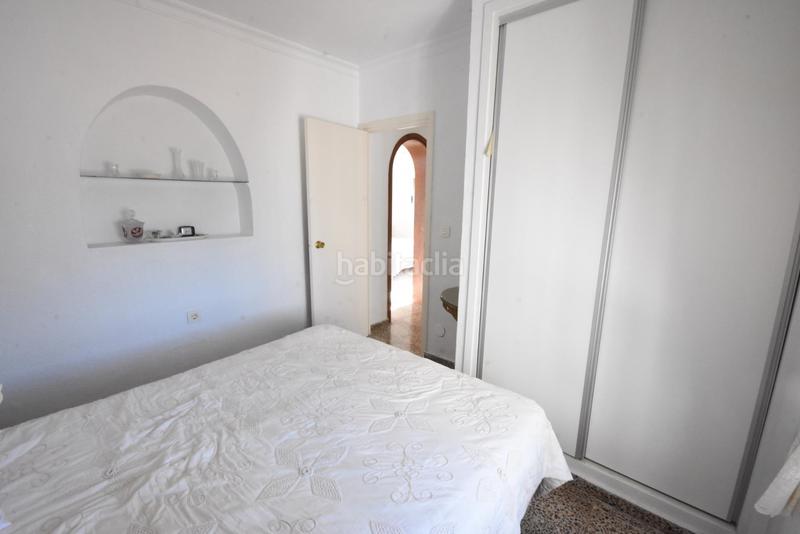 Foto 4cc92256-2006-4a61-8a91-9e9b1134defd. Chalet preciosa casa cerca de las playas en Mazarrón casco urbano Mazarrón