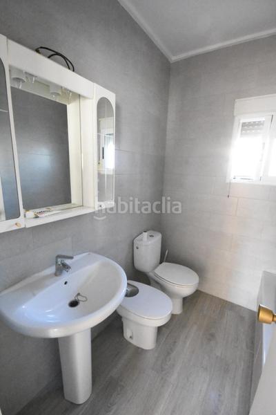 Foto 60d3a0fa-90a6-4455-90f3-3647f145c010. Chalet preciosa casa cerca de las playas en Mazarrón casco urbano Mazarrón