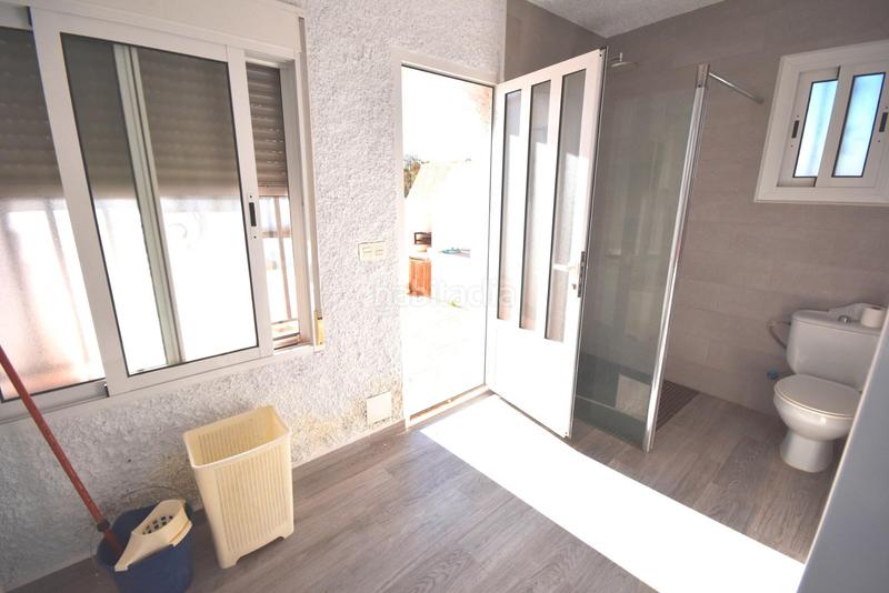 Foto 7da536b8-5662-45ad-9a5c-e03ff00de330. Chalet preciosa casa cerca de las playas en Mazarrón casco urbano Mazarrón