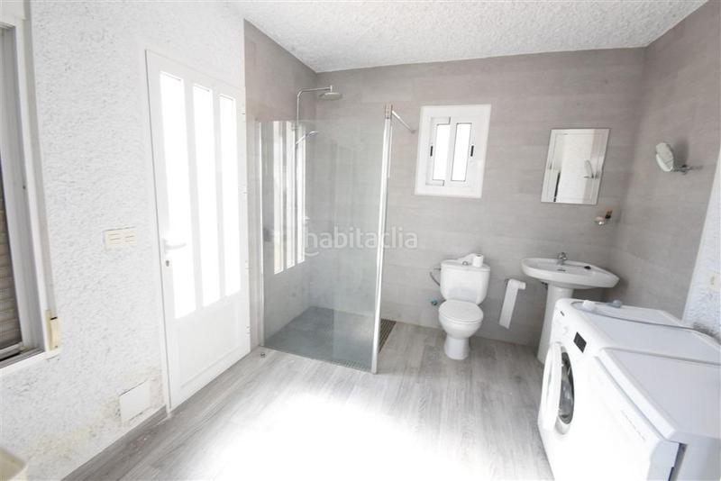 Foto 81d2a9fb-33a9-402c-b1d8-500c46f1d22e. Chalet preciosa casa cerca de las playas en Mazarrón casco urbano Mazarrón