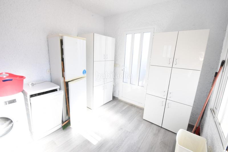 Foto c7d928e7-e185-426c-9211-73774196e098. Chalet preciosa casa cerca de las playas en Mazarrón casco urbano Mazarrón