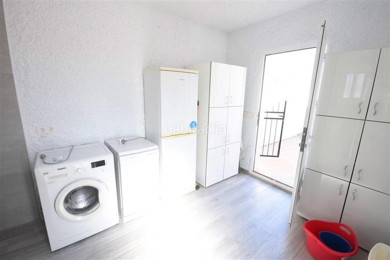 Foto f65f1653-d4d1-4dad-968c-12a80ca85d9e. Chalet preciosa casa cerca de las playas en Mazarrón casco urbano Mazarrón