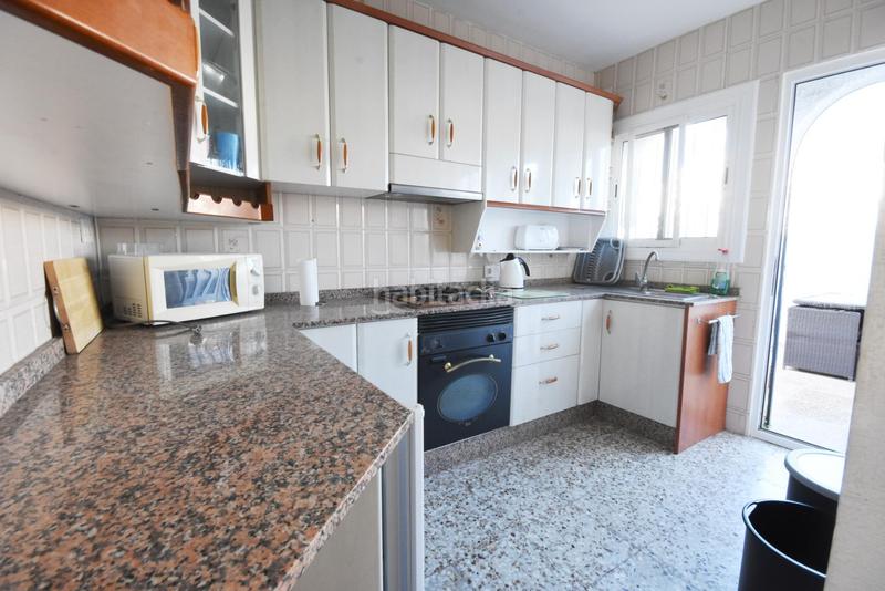 Foto fe453a0f-1aac-4be6-afc4-7356947c75d8. Chalet preciosa casa cerca de las playas en Mazarrón casco urbano Mazarrón