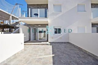 Appartement  Calle embarcación columbretes. Apartamentos en planta baja en mar de plata