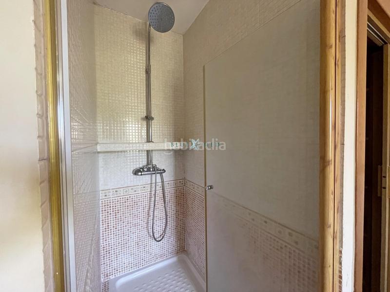 Foto 100bffc0-eb7d-4d5e-884f-1b96f4f8beed. Chalet bonito chalet con piscina y solárium en Bolnuevo en Mazarrón