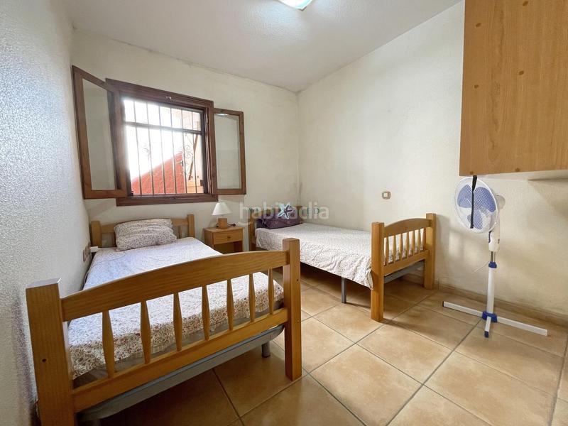 Foto 4f20353e-ca84-45bb-b44c-ce4663f78dc4. Chalet bonito chalet con piscina y solárium en Bolnuevo en Mazarrón