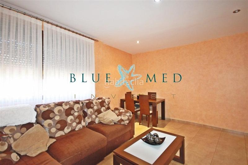 Foto 6e8ed661-c773-43b3-9ff2-4c37871d4d76. Casa fantástica casa con solárium y sótano en Mazarrón casco urbano Mazarrón