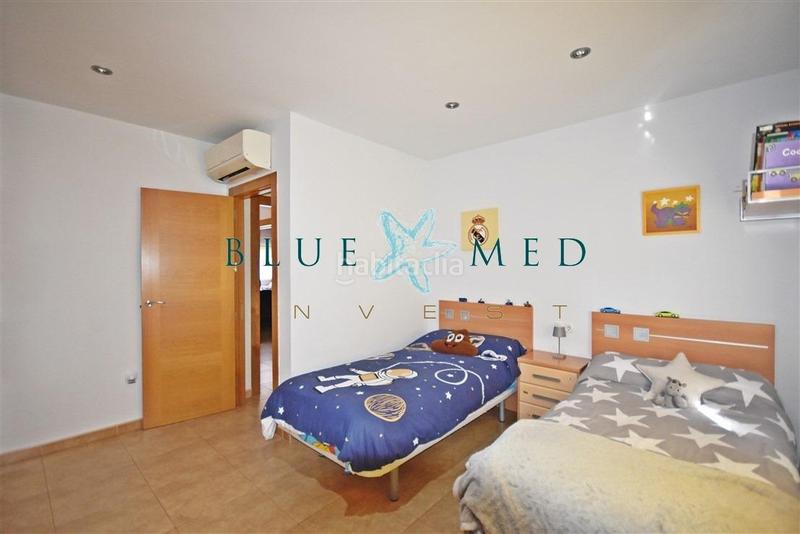 Foto a427b009-2085-4125-b4c1-e02ff162c074. Casa fantástica casa con solárium y sótano en Mazarrón casco urbano Mazarrón