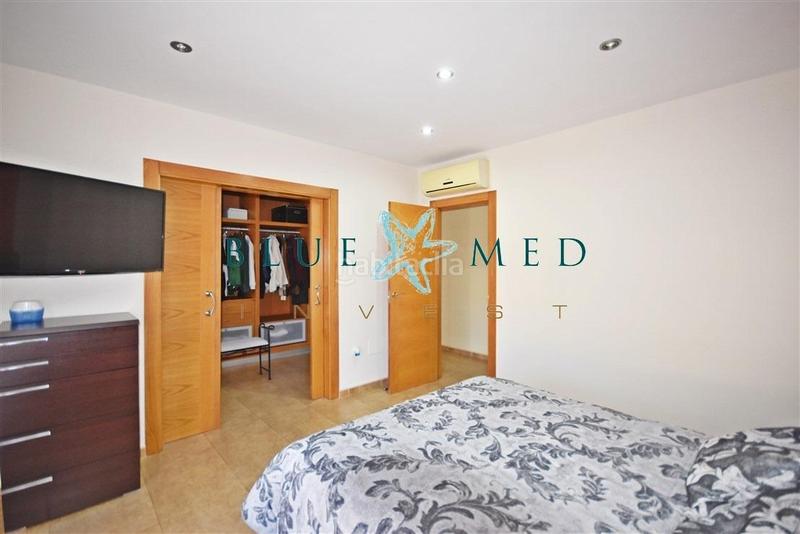 Foto a574f1eb-795b-4764-b4d2-1caab680be01. Casa fantástica casa con solárium y sótano en Mazarrón casco urbano Mazarrón