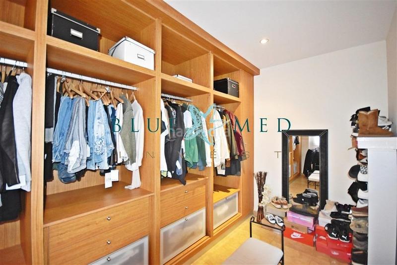 Foto aa5c6977-ac34-4c72-b197-294f36e9b585. Casa fantástica casa con solárium y sótano en Mazarrón casco urbano Mazarrón