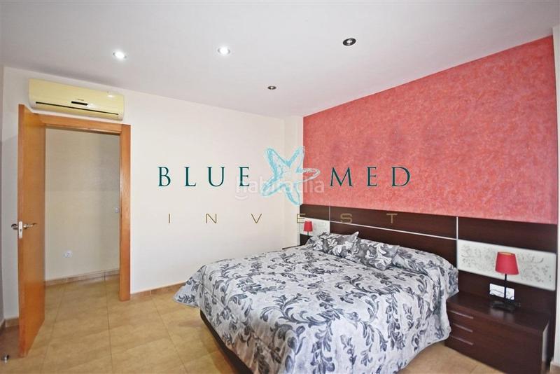 Foto b0fe9031-7a69-4568-8fc5-1ecc580ae3da. Casa fantástica casa con solárium y sótano en Mazarrón casco urbano Mazarrón